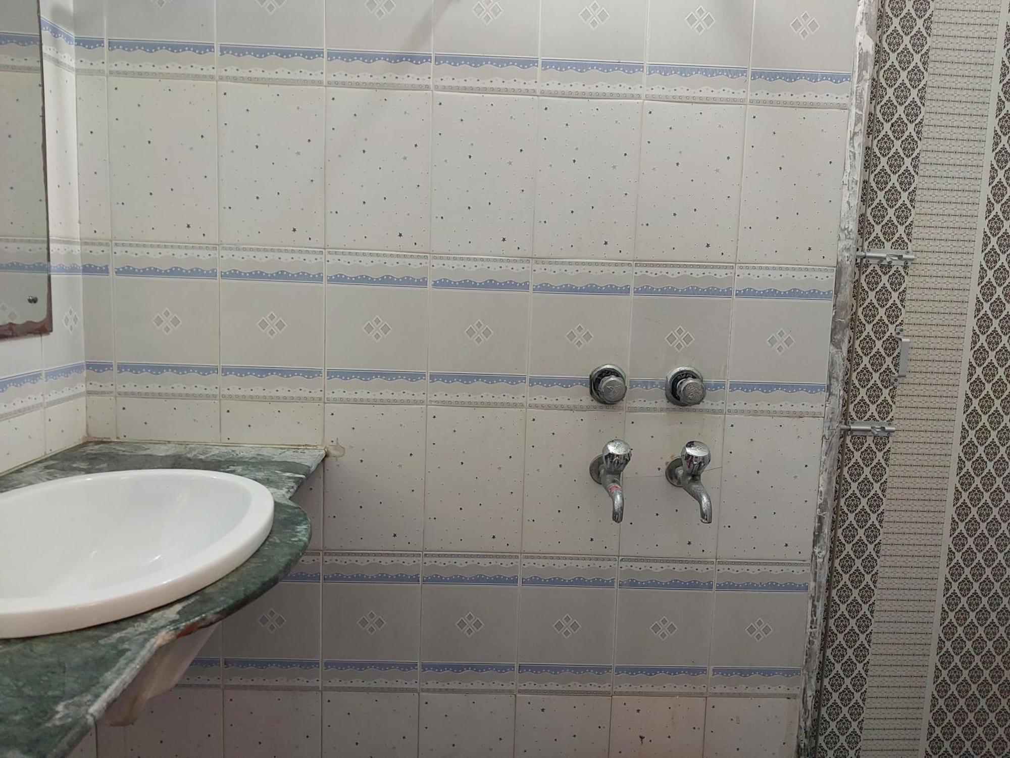 Nirman Beach Homestay Puri Kültér fotó
